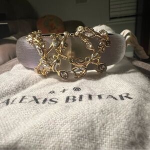Alexis Bittar Bracelet